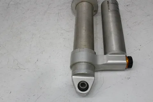 20-24 POLARIS RZR XP 1000 PREMIUM WALKER EVANS REAR BACK RIGHT SHOCK (SEE DESCP)