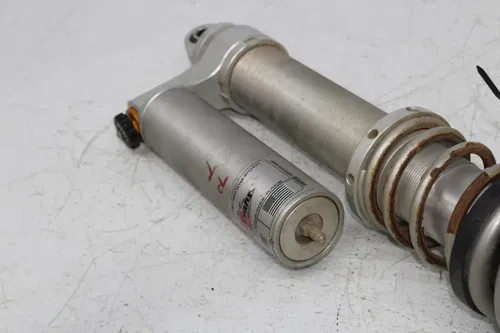 20-24 POLARIS RZR XP 1000 PREMIUM WALKER EVANS REAR BACK RIGHT SHOCK (SEE DESCP)