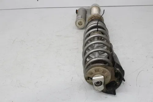 20-24 POLARIS RZR XP 1000 PREMIUM WALKER EVANS REAR BACK RIGHT SHOCK (SEE DESCP)