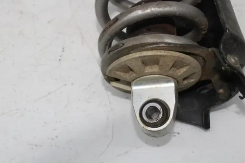 20-24 POLARIS RZR XP 1000 PREMIUM WALKER EVANS REAR BACK RIGHT SHOCK (SEE DESCP)