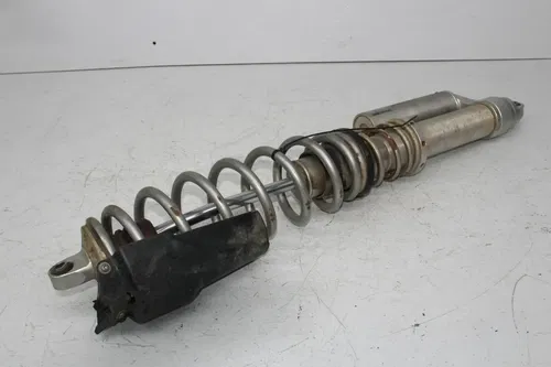 20-24 POLARIS RZR XP 1000 PREMIUM WALKER EVANS REAR BACK RIGHT SHOCK (SEE DESCP)