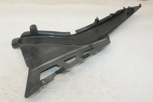 88-97 SUZUKI KATANA 600 GSX600F RIGHT REAR BACK TAIL FAIRING COWL SHROUD