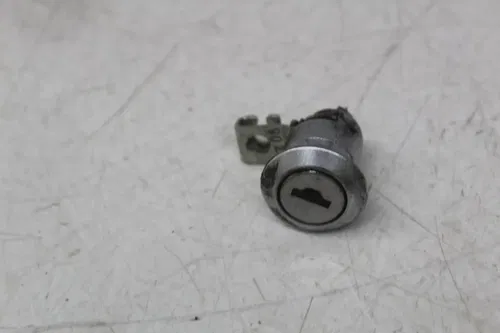 11-15 Kawasaki Ninja Zx10r Ignition Lock Key Set W/ Gas Cap Seat Lock (read)