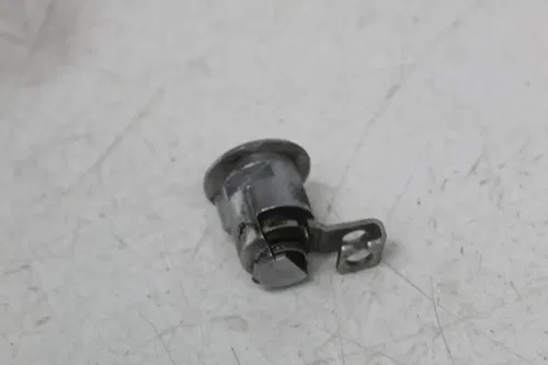 11-15 Kawasaki Ninja Zx10r Ignition Lock Key Set W/ Gas Cap Seat Lock (read)