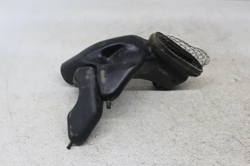 1996 KAWASAKI NINJA ZX9R ZX900B RIGHT LEFT AIR INTAKE DUCTS