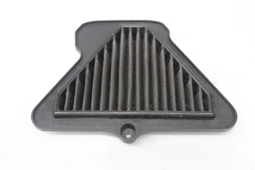 11-15 Kawasaki Ninja Zx10r k&n Airbox Air Intake Filter