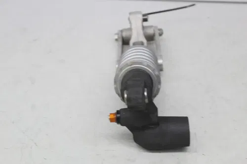 20-24 Yamaha Yzf R1 Rear Back Shock Absorber linkage