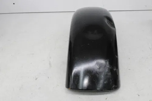 12-16 HARLEY-DAVIDSON DYNA SWITCHBACK FLD FRONT WHEEL FENDER (SEE DESCP)