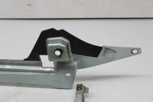1996 BMW R1100RT RIGHT LEFT FRONT SIDE SEAT PANELS TRIMS COWLS FAIRINGS COVER