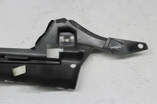 1996 BMW R1100RT RIGHT LEFT FRONT SIDE SEAT PANELS TRIMS COWLS FAIRINGS COVER