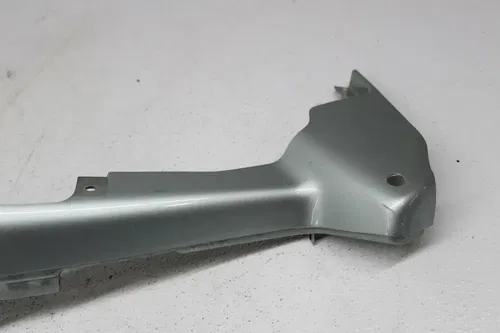 1996 BMW R1100RT RIGHT LEFT FRONT SIDE SEAT PANELS TRIMS COWLS FAIRINGS COVER