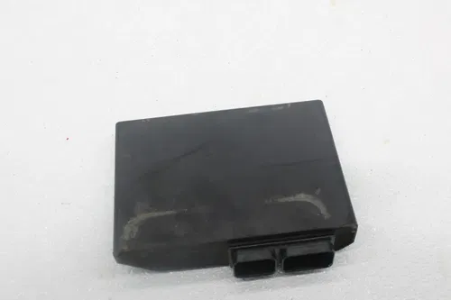 06-07 YAMAHA YZF R6 ECU COMPUTER CONTROLLER UNIT BLACK BOX ECM CDI
