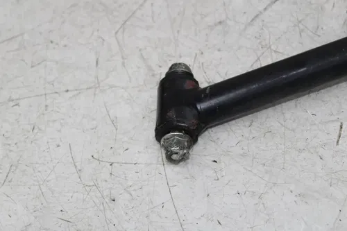 10-12 CAN-AM SPYDER ROADSTER RT FRONT LOWER LEFT CONTROL A ARM