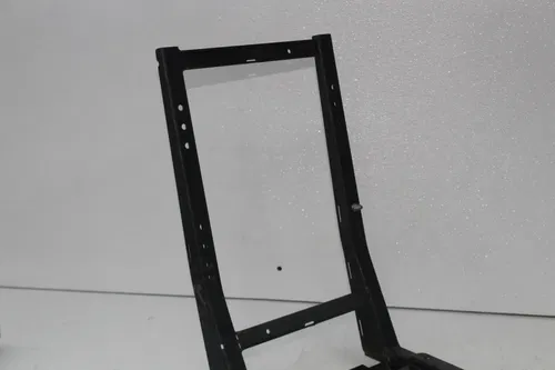 14-22 Polaris Rzr Xp 1000 Eps front seat frame bracket mount adjuster