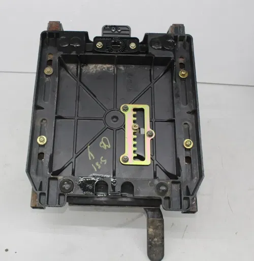 14-22 Polaris Rzr Xp 1000 Eps front seat frame bracket mount adjuster