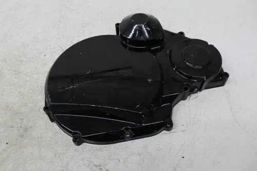1989 KAWASAKI CONCOURS 1000 ZG1000A CLUTCH SIDE ENGINE MOTOR COVER