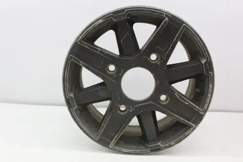 14-16 POLARIS RZR XP1000 EPS REAR BACK WHEEL RIM 14X6