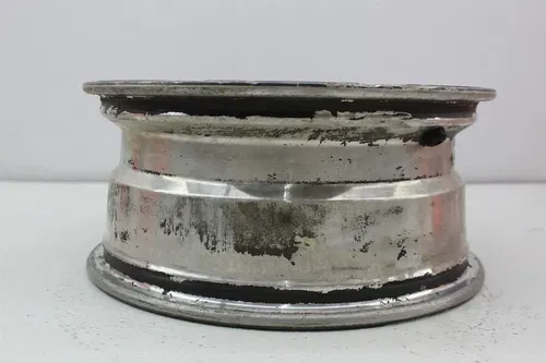 14-16 POLARIS RZR XP1000 EPS REAR BACK WHEEL RIM 14X6
