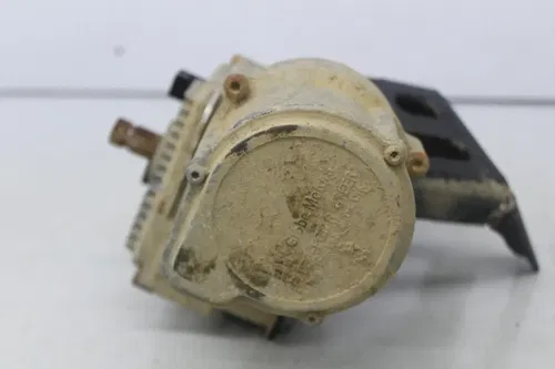 17 POLARIS RZR XP 1000 EPS POWER STEERING BOX PUMP EPS