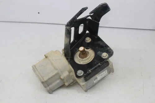 17 POLARIS RZR XP 1000 EPS POWER STEERING BOX PUMP EPS