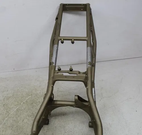 97-03 DUCATI ST2 FRAME CHASSIS STPSS
