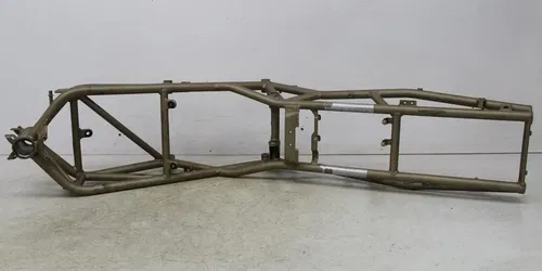 97-03 DUCATI ST2 FRAME CHASSIS STPSS