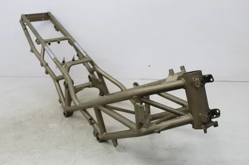 97-03 DUCATI ST2 FRAME CHASSIS STPSS