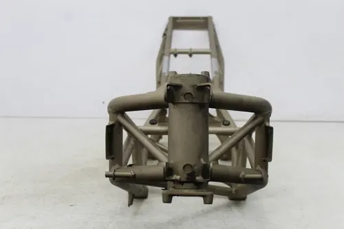 97-03 DUCATI ST2 FRAME CHASSIS STPSS