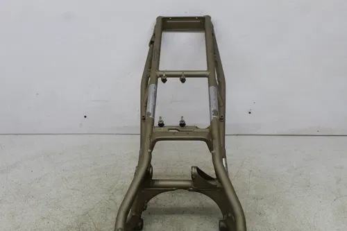 97-03 DUCATI ST2 FRAME CHASSIS STPSS