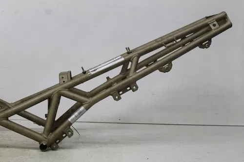 97-03 DUCATI ST2 FRAME CHASSIS STPSS
