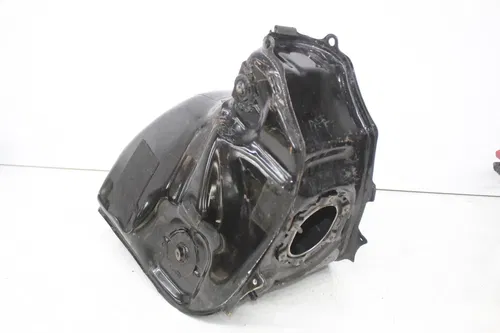 05-06 Honda Cbr600rr Gas Tank Fuel Cell Petrol Reservoir (see descp)