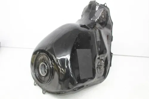 05-06 Honda Cbr600rr Gas Tank Fuel Cell Petrol Reservoir (see descp)