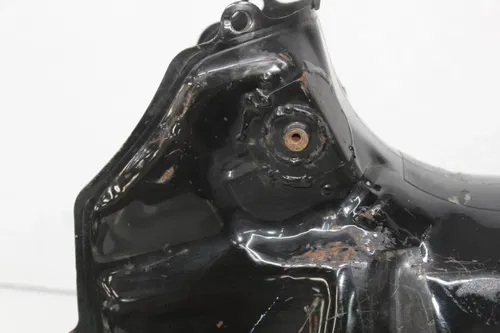 05-06 Honda Cbr600rr Gas Tank Fuel Cell Petrol Reservoir (see descp)