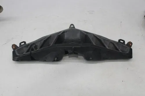 16 Can-am Commander 800r Xt front bumper cover grill grille