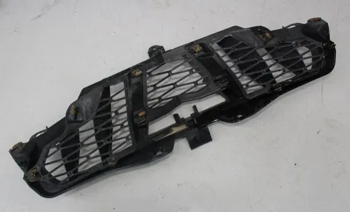 16 Can-am Commander 800r Xt front bumper cover grill grille