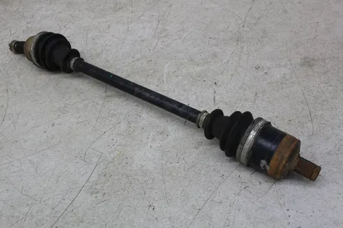 21-23 POLARIS RZR TRAIL S 1000 PREMIUM FRONT RIGHT DRIVE CV AXLE PIVOT SHAFT