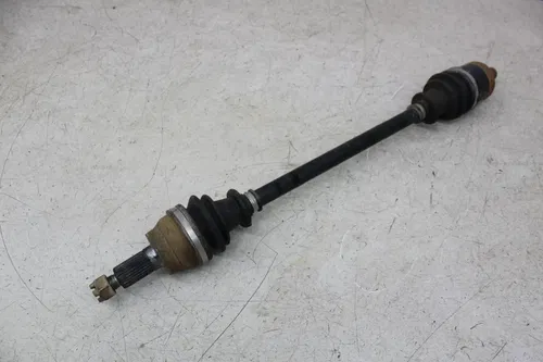 21-23 POLARIS RZR TRAIL S 1000 PREMIUM FRONT RIGHT DRIVE CV AXLE PIVOT SHAFT
