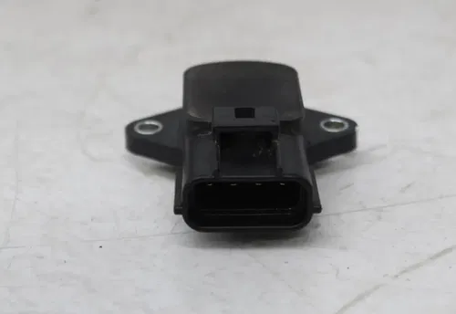 21-24 KAWASAKI NINJA ZX10R TPS THROTTLE POSITION SENSOR