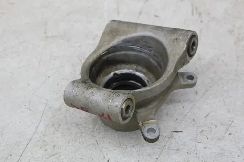 21-23 POLARIS RZR TRAIL S 1000 PREMIUM LEFT REAR BACK AXLE CARRIER KNUCKLE (READ