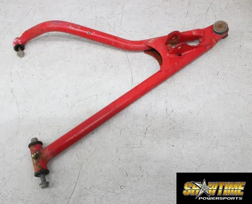 14-16 POLARIS RZR XP 1000 FRONT UPPER LEFT CONTROL A ARM