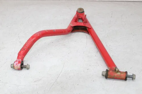 14-16 POLARIS RZR XP 1000 FRONT UPPER LEFT CONTROL A ARM