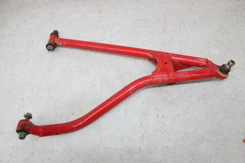 14-16 POLARIS RZR XP 1000 FRONT UPPER LEFT CONTROL A ARM
