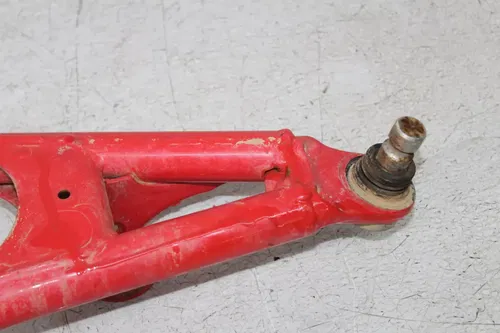 14-16 POLARIS RZR XP 1000 FRONT UPPER LEFT CONTROL A ARM