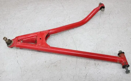 14-16 POLARIS RZR XP 1000 FRONT UPPER LEFT CONTROL A ARM