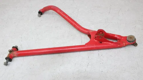 14-16 POLARIS RZR XP 1000 FRONT UPPER LEFT CONTROL A ARM