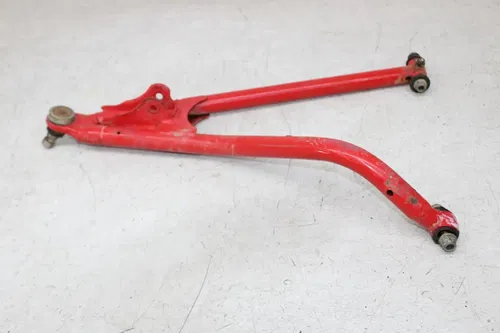 14-16 POLARIS RZR XP 1000 FRONT UPPER LEFT CONTROL A ARM