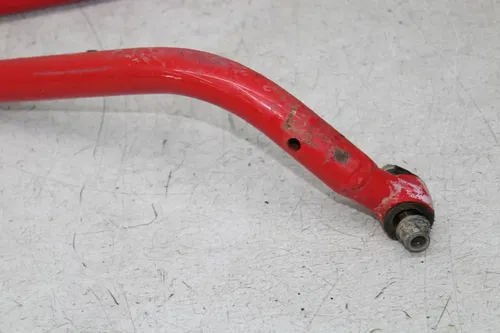 14-16 POLARIS RZR XP 1000 FRONT UPPER LEFT CONTROL A ARM