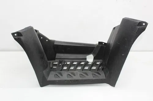 17-24 POLARIS SPORTSMAN 850 HIGH LIFTER  LEFT RIGHT FOOT WELL STEP REST SET