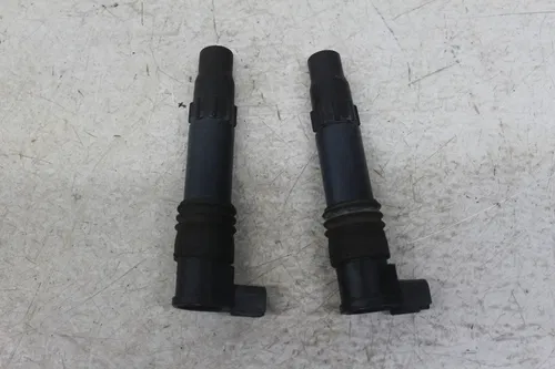 06-09  SUZUKI BOULEVARD M109R IGNITION COILS
