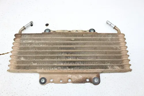 2016 YAMAHA WOLVERINE 700 YXE700 4X4 FI ENGINE MOTOR OIL COOLER